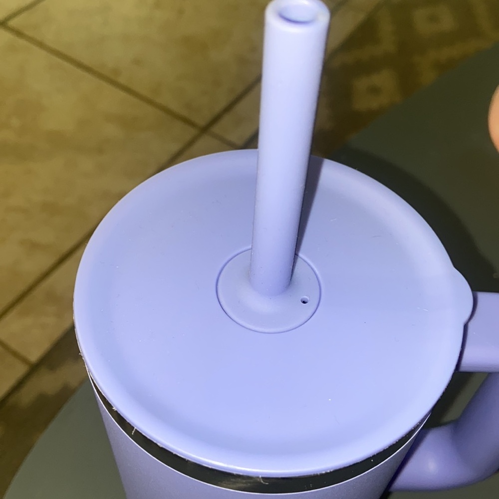 Hydro flask tumbler - Picture 4 of 8